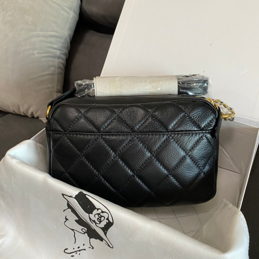 Camera Bag 01