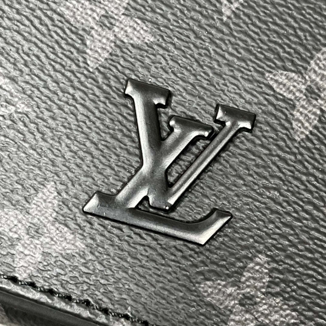 Casual Business Messenger Bag XCS23081005