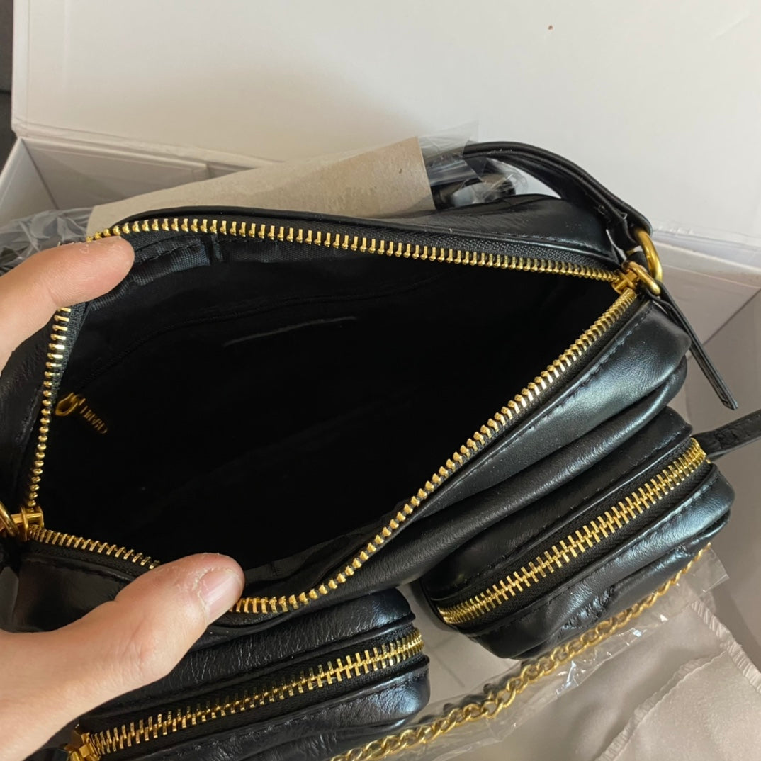 Camera Bag 01