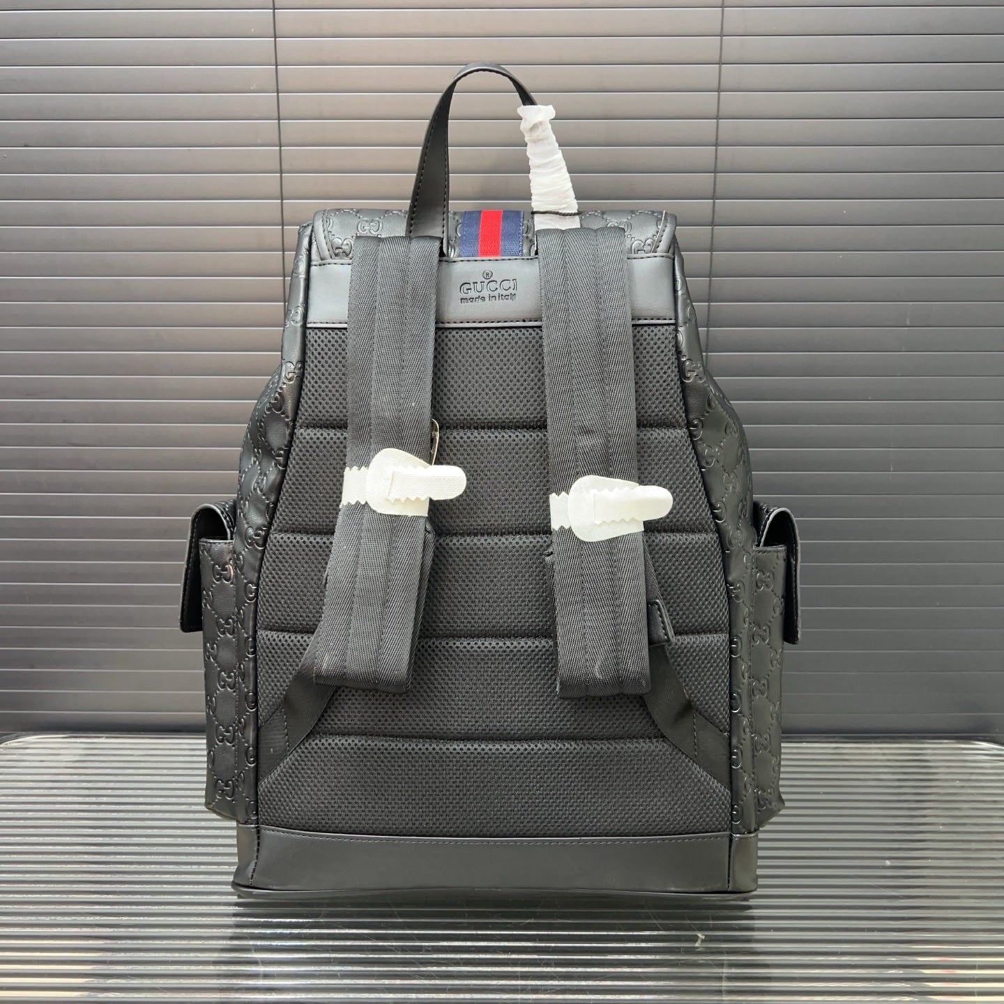 New Handmade leather Men's Bags19cmPD052025082505