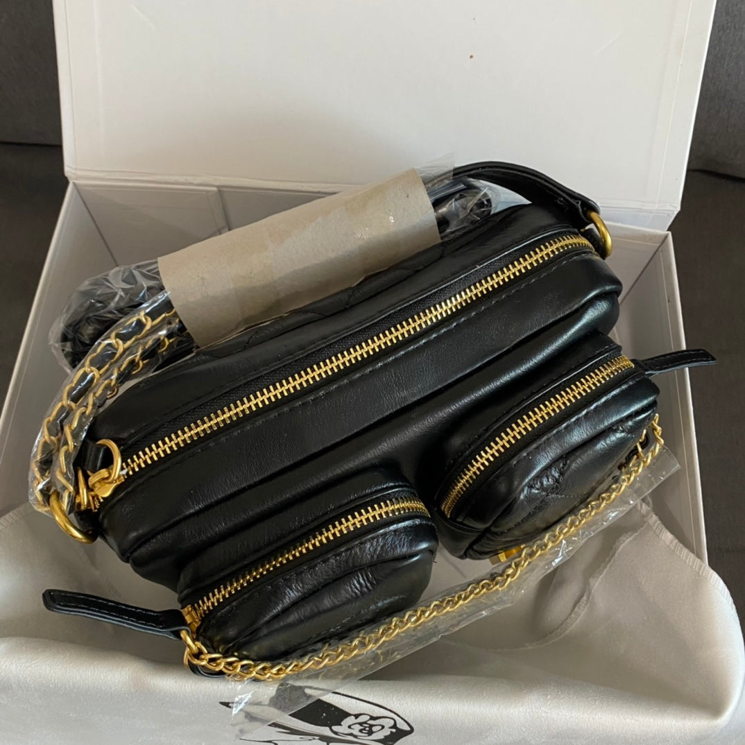 Camera Bag 01