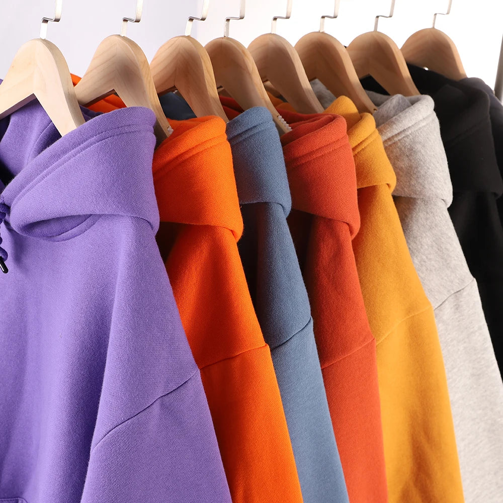 Women Hipster Streetwear Sweatshirts It’s Leviosa Magic Hoodie Fashion Funny Sportswear Loose Oversize Clothing Soft Tops Female