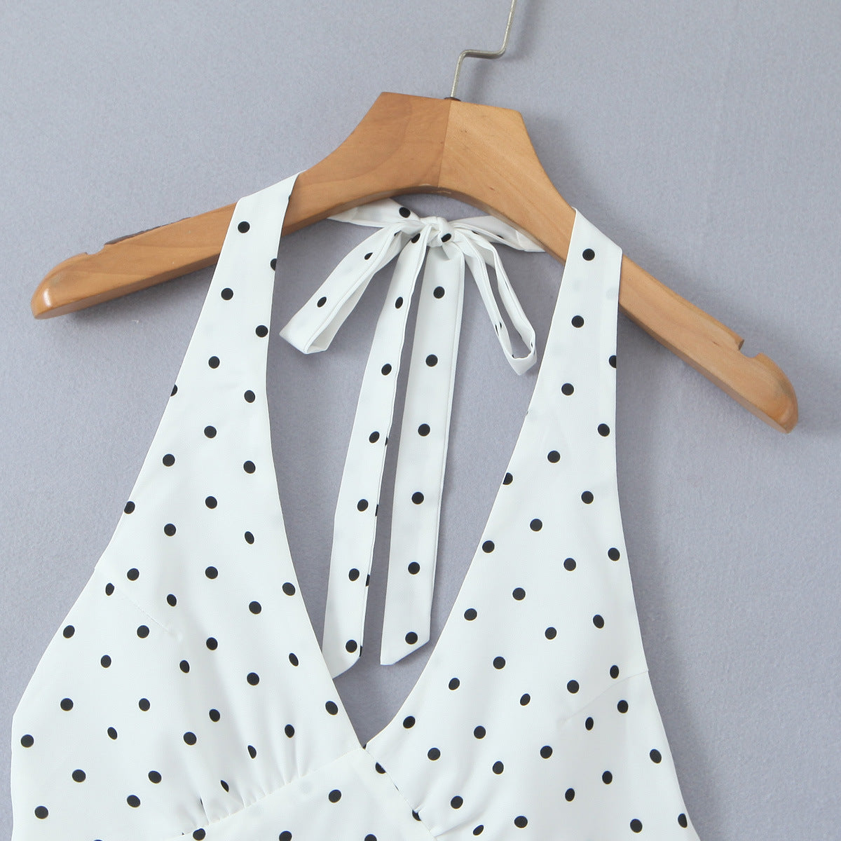 White – Sexy Bodycon Long Dress