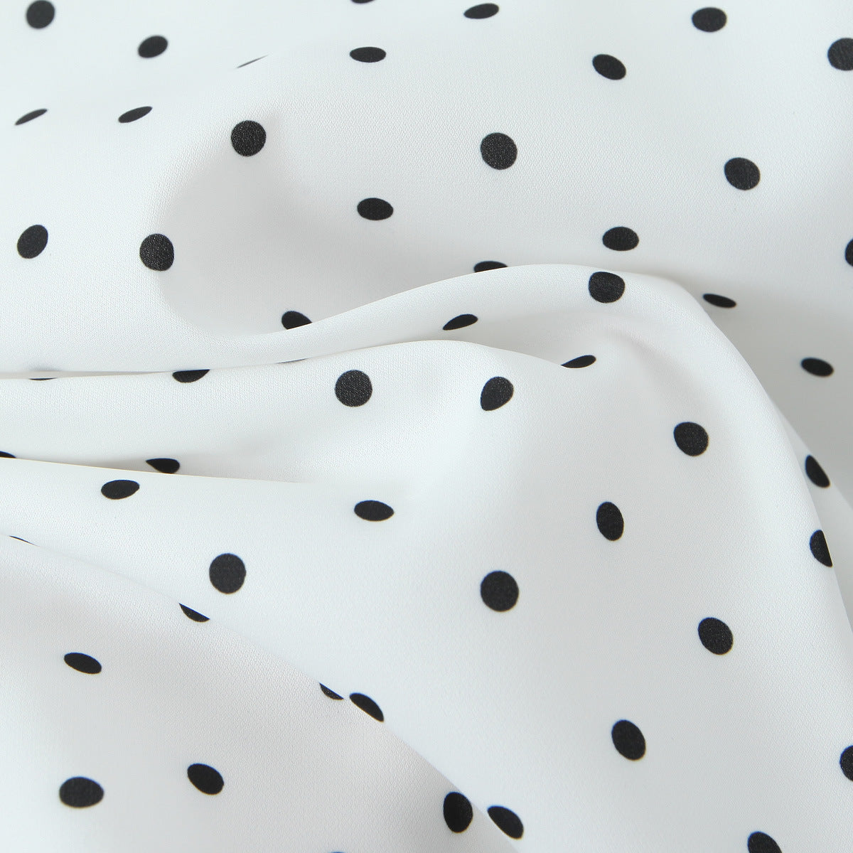 White – Sexy Bodycon Long Dress