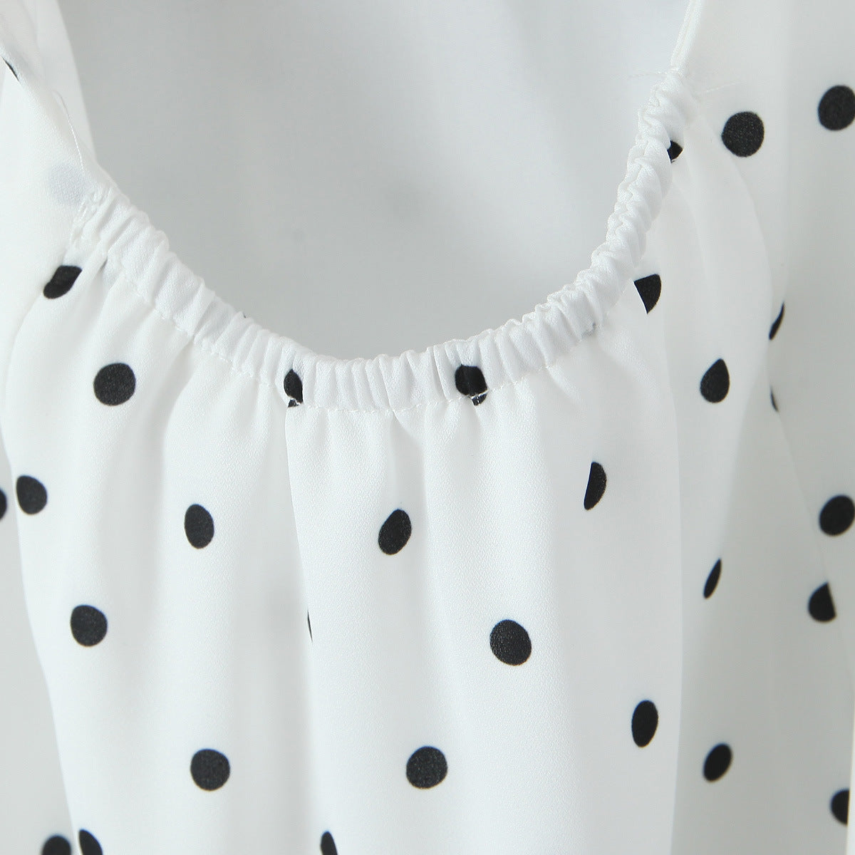 White – Sexy Bodycon Long Dress