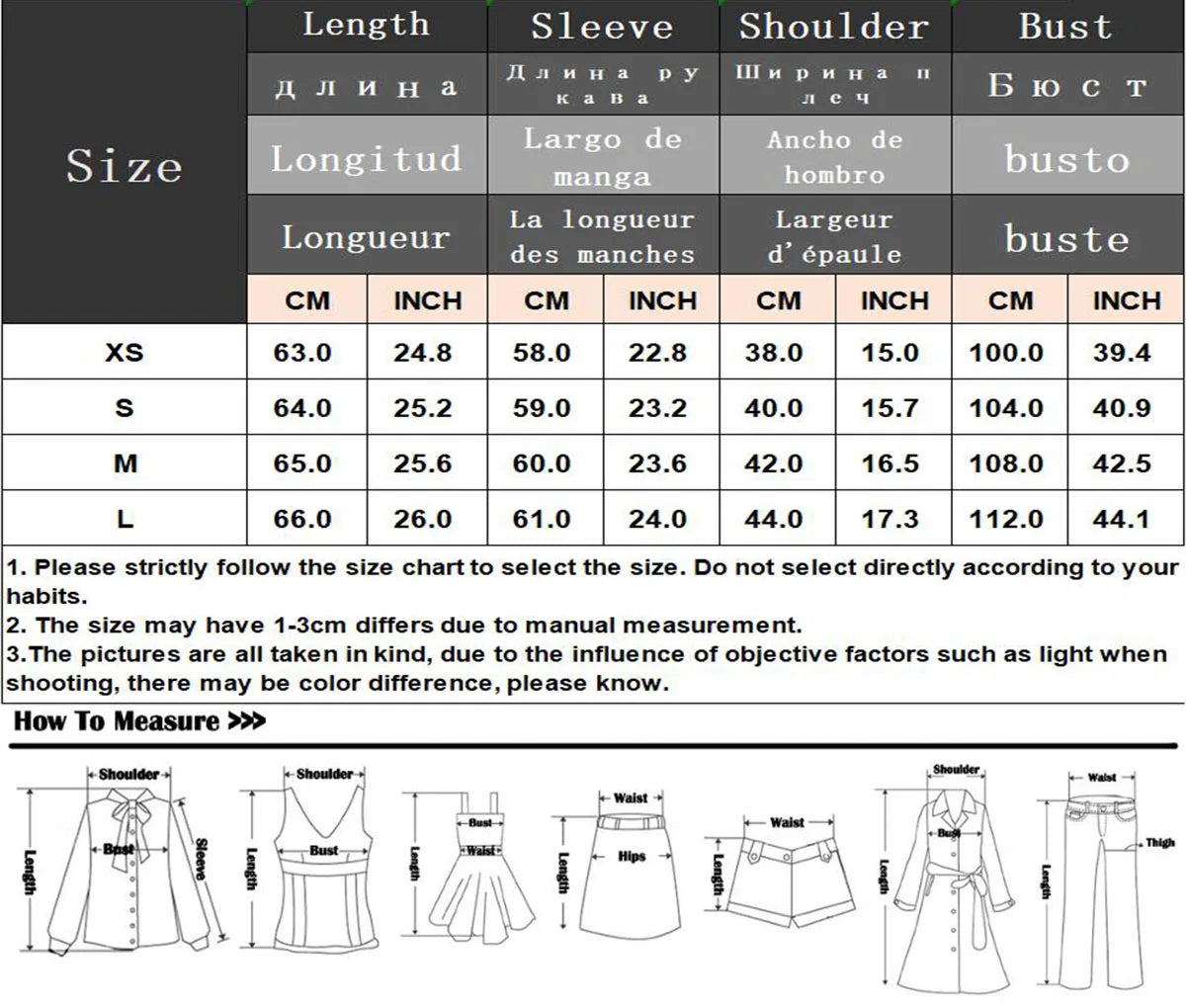 Women Spring Fashion Suit Vintage Printed Lapel Long Sleeves Single Breasted Shirts Female Elastic Waist Wide Leg Pants