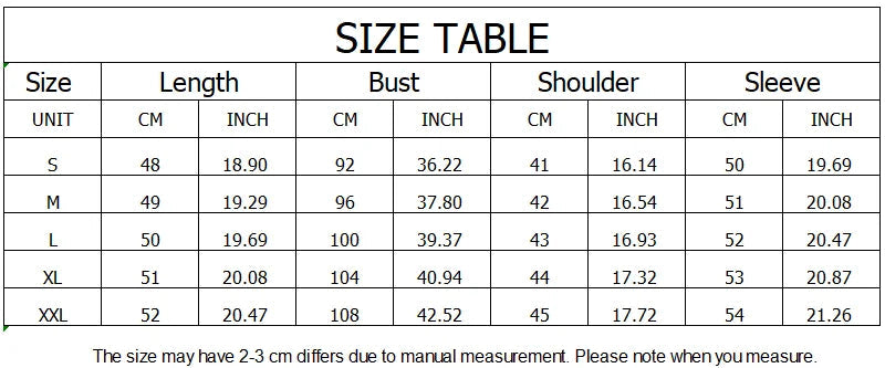 Y2K Vintage Hooded Sweatshirt Women Spring New Letter Print Zipper Jacket American Retro Streetwear Crop Tops Female Coat