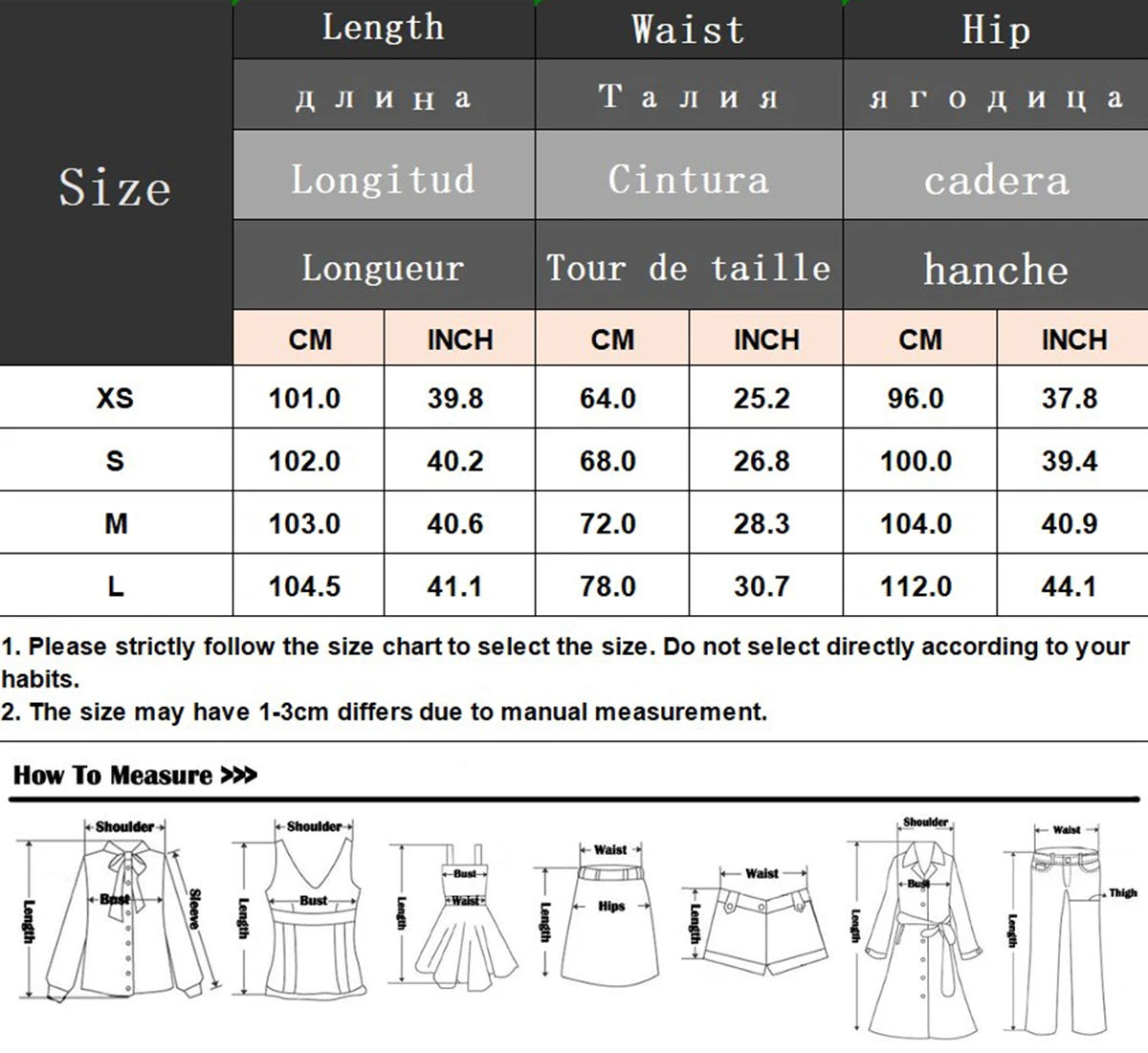 Women 2 Piece Set Vintage Printed Lace Up Blouse Top Casual ONeck Short Sleeve Tshirt Loose High Waist Wide Leg Pant