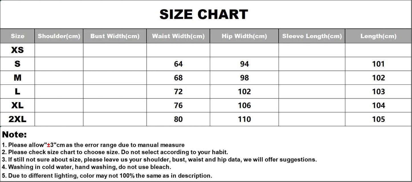 Woman Korean Jeans Chic Denim Streetwear Pants Allmatch Hot Y2k Office Lady Ins Wash Tiedyed Low Waist Tight Bodycon Casual