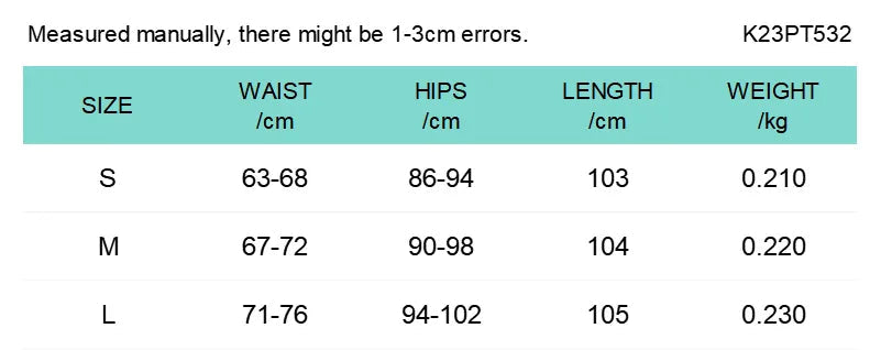 Winter Pink High Waist Wideleg Pants Casual Loose For Women Drawstring Long Pants Y2k Street Straightleg Pants