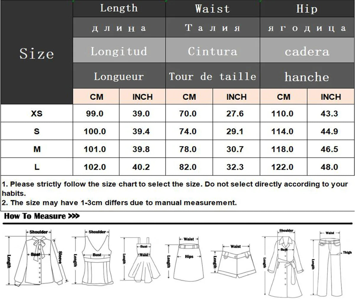 Women Spring Fashion Suit Vintage Printed Lapel Long Sleeves Single Breasted Shirts Female Elastic Waist Wide Leg Pants