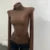 Thin Soft American Long Sleeve T-shirt High Stacked Neck Tight Perspective Bottom Shirt Women’s Slim Fit Tops Sexy Streetwear