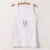 Sweet and spicy new printed short-sleeved short T-shirt women summer Spice Girls slimming everything with shoulder clothes