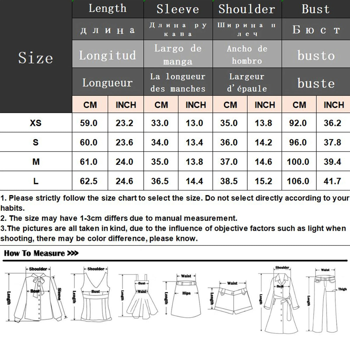 Women 2 Piece Set Vintage Printed Lace Up Blouse Top Casual ONeck Short Sleeve Tshirt Loose High Waist Wide Leg Pant