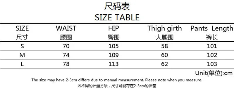 Y2k Street Retro Fashion Jeans Women Midiwaist Sexy Belt Drawstring Casual Straight Pants Women Patchwork Style Streetwear