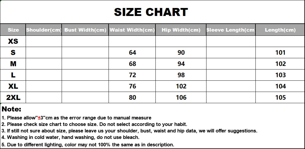 Woman Casual Stretch Jeans Low Waist Denim FloorLength Multiple Pockets Dark Academia Pants Baddie Style Japanese Fashion