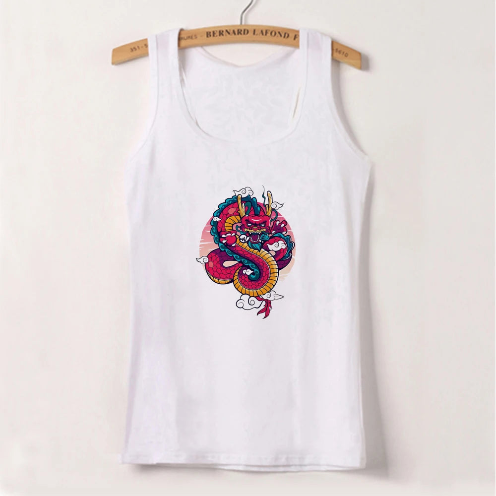 The fashion brand is shoulder-wearing women pure want short-sleeved T-shirt new explosive all matching slimming spice girls