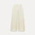 Casual Women’s 2-piece Solid Pants Sets Long Sleeve O-neck Sweatshirts Wide Leg Pleated Trousers Autumn Lady Lazy Tracksuit