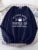 Witches Brew Coffee Letter Printing Simple Solid Color Letter Printing Womens Sweatshirts Long Sleeves Warm Pullover Clothes
