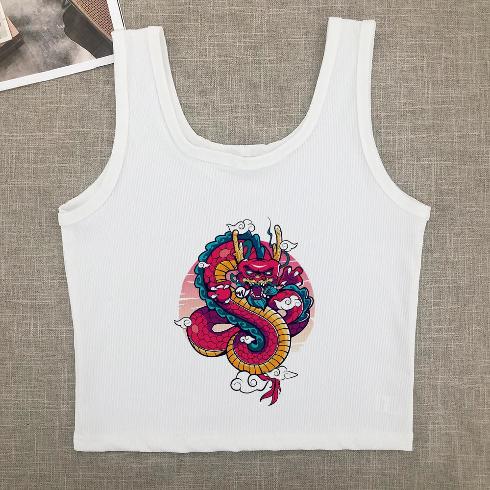 The fashion brand is shoulder-wearing women pure want short-sleeved T-shirt new explosive all matching slimming spice girls