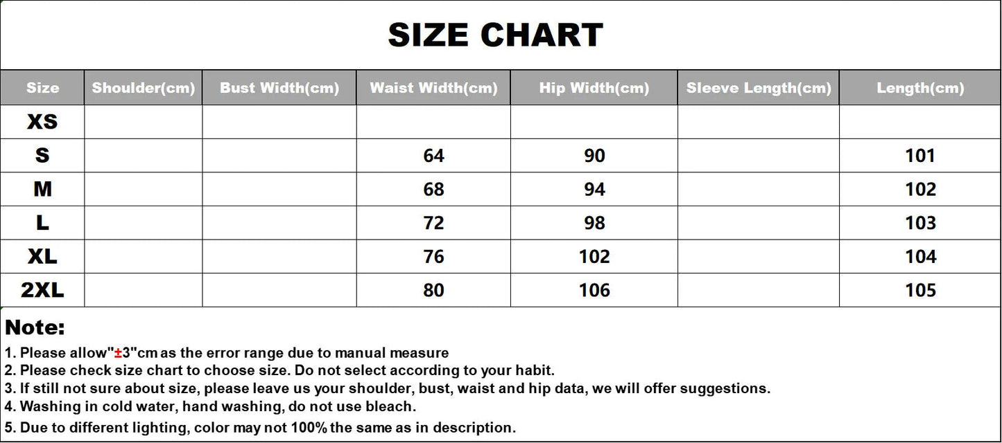 Women Korean Fashion Vintage Classical Chic Jeans Straight Leg Simple Jeans Grunge Harajuku Blue Denim Pants Y2k Tide Aesthetic
