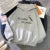 Women Hipster Streetwear Sweatshirts It’s Leviosa Magic Hoodie Fashion Funny Sportswear Loose Oversize Clothing Soft Tops Female