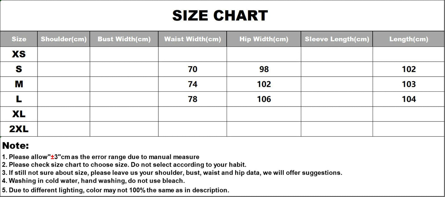 Woman Old Money Jeans Dark Academia Denim Japanese Fashion Pants BF Style Trousers Sweatpants Cargo High Street Pants Ins