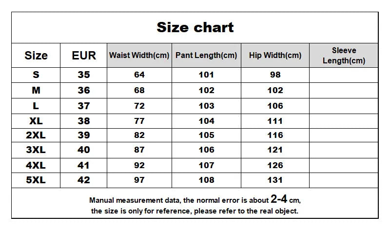 American Vintage Trousers Style Ripped Hole Love Heart Lace Up Jeans Summer Blue Cozy Casual Wide Leg Pants Sexy Sweet Harajuku