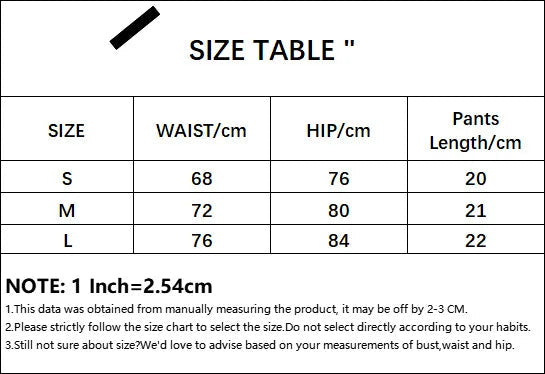 Sweet Korean Stitched Low Waisted Summer Shorts for Women Coquett Clothes Bow Ruched Skinny Hotpants Kawaii Homewear
