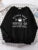 Witches Brew Coffee Letter Printing Simple Solid Color Letter Printing Womens Sweatshirts Long Sleeves Warm Pullover Clothes