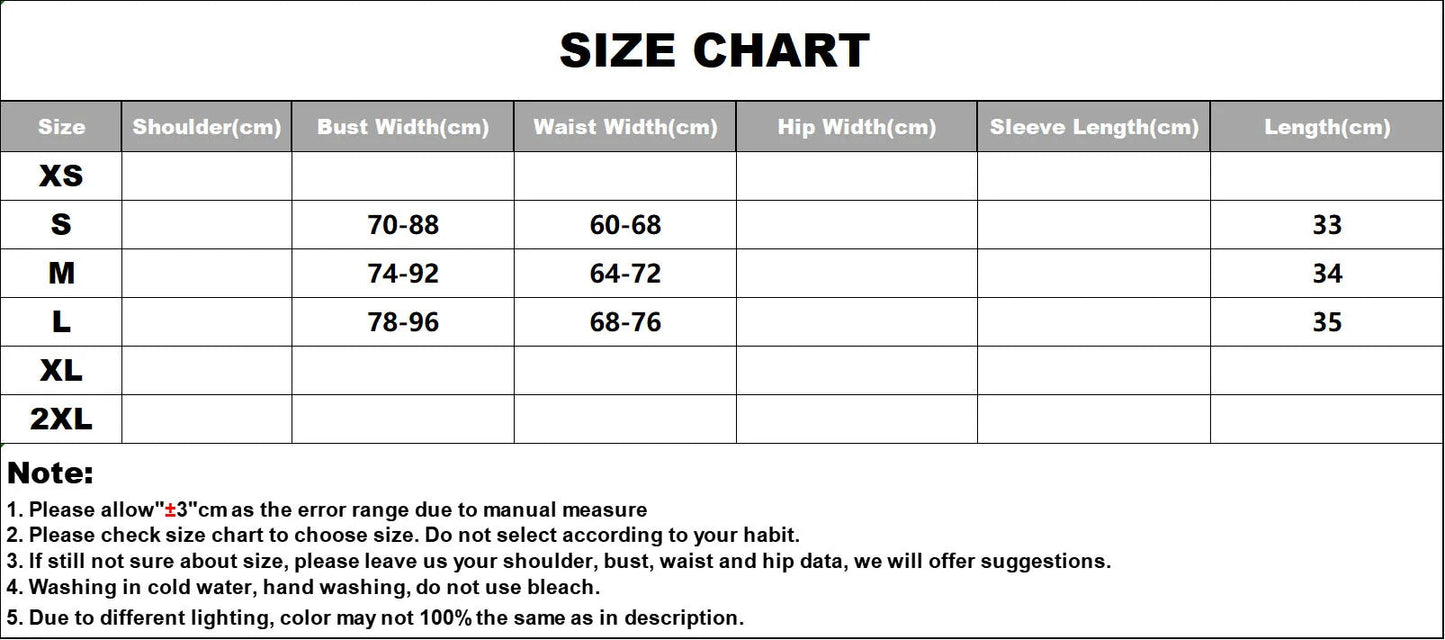 Woman Hot Pants Japanese Fashion Outfits Gyaru Tank Top Shorts Halter Top Sexy Sets Crochet New Trend Top Cute Core Chic