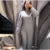Casual Women’s 2-piece Solid Pants Sets Long Sleeve O-neck Sweatshirts Wide Leg Pleated Trousers Autumn Lady Lazy Tracksuit