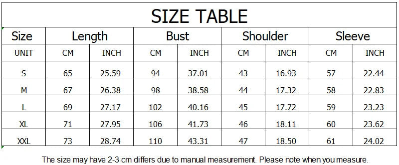 Y2K Letter Print Hoodies Sweatshirt Women Korean Fashion Cotton Zipper Loose Jacket New Harajuku Streetwear Ladies Tops