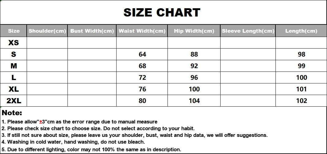 Woman Low Waist Jeans Wide Leg Denim Zipper Pants Classical Trousers Korean Cargo Allmatch Pants Design Bell Gyaru Bottoms