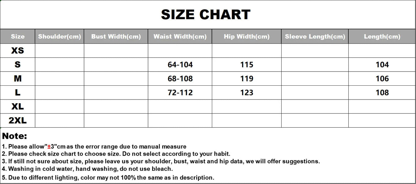 Woman New Trend Trousers New Trend Sweatpants Aesthetics Cargo Japanese Fashion Pants Grunge Unisex Tunic Drawstring Solid Color