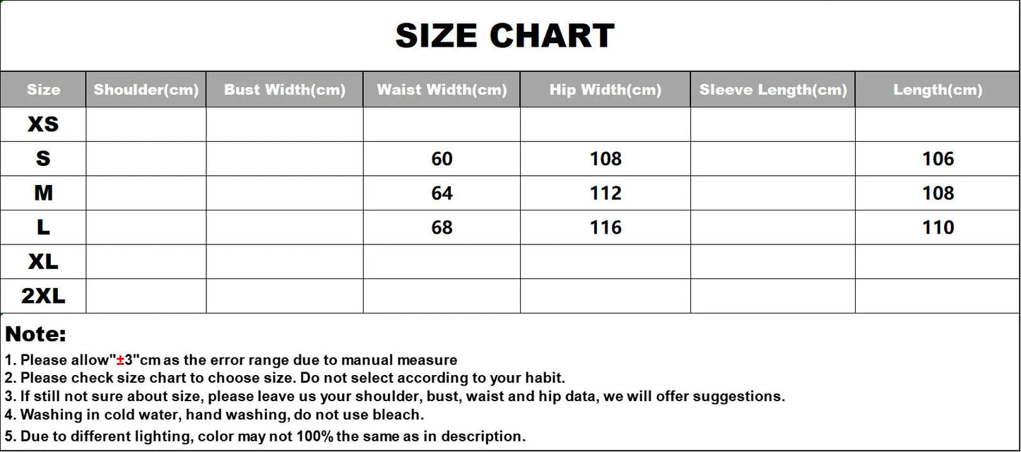 Woman Old Money Pants Aesthetics Trousers 90s Sweatpants Unisex Cargo Hiphop Pants Hiking Streetwear Pant Tunic Drawstring