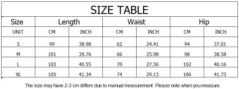 Y2K Baggy Cargo Pants Women American Vintage Streetwear High Waist Trousers Korean Fashion Harajuku Casual Wide Leg Pants New