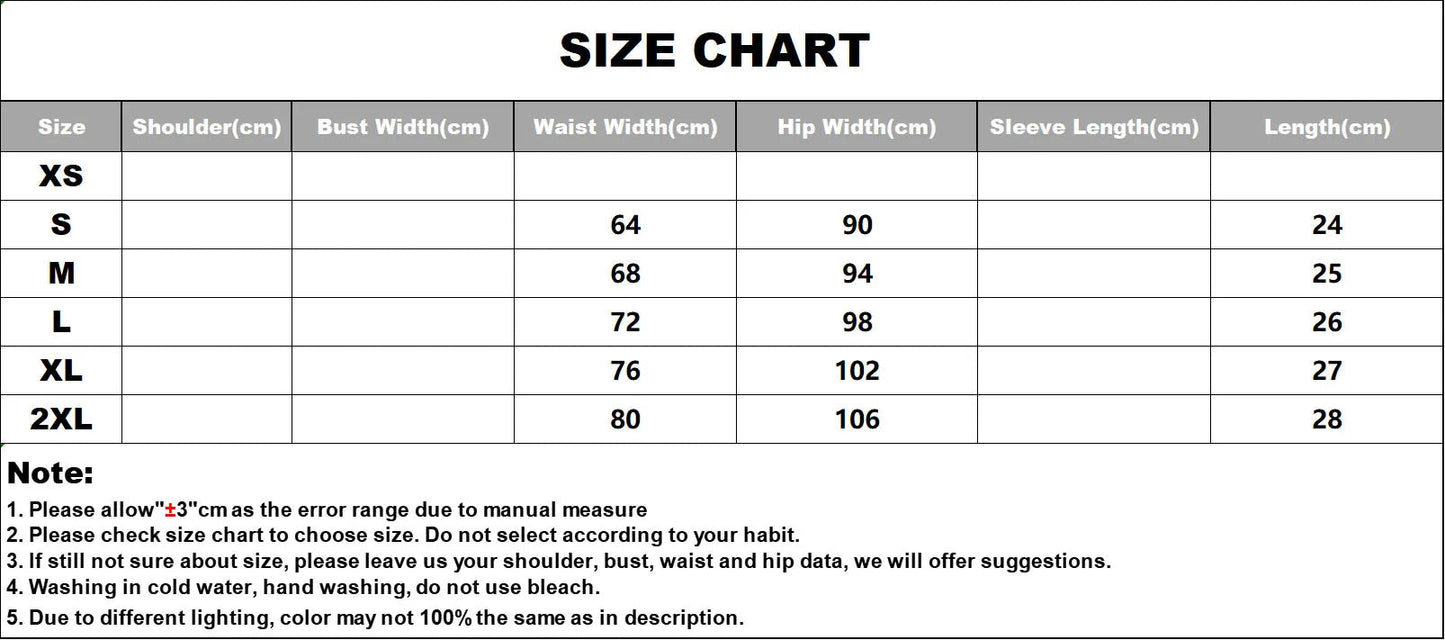 Woman Tiedyed Jean Low Waist shorts Tight Bodycon Denim Button Shorts Patchwork Hot Pockets Pants Streetwear Sexy Gyaru