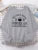 Witches Brew Coffee Letter Printing Simple Solid Color Letter Printing Womens Sweatshirts Long Sleeves Warm Pullover Clothes