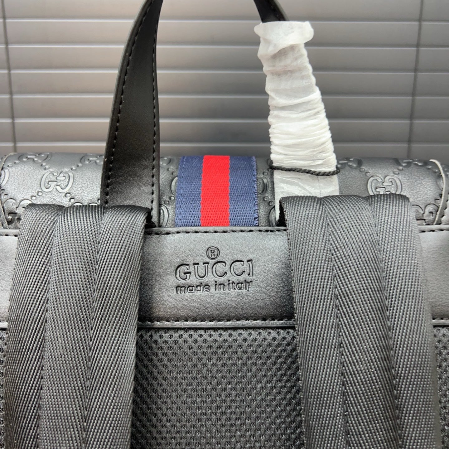 New Handmade leather Men's Bags19cmPD052025082505