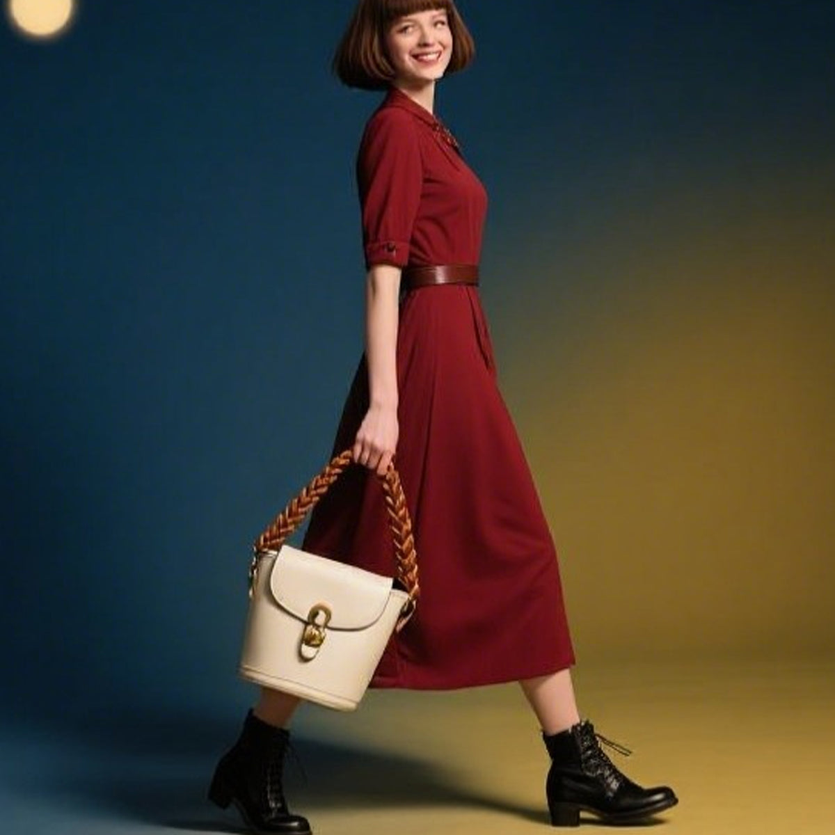 Women bag