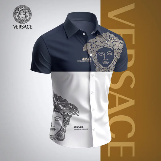 VS Premium POLO Shirt For Men 1025041824