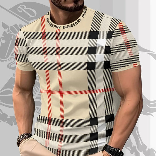 T-Shirt Limited Edition 2025 LUX 1025040317