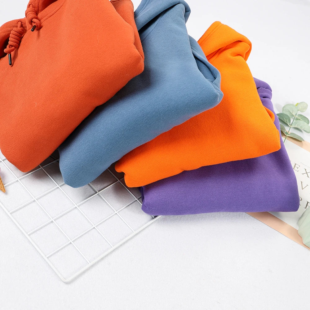 Women Hipster Streetwear Sweatshirts It&#8217;s Leviosa Magic Hoodie Fashion Funny Sportswear Loose Oversize Clothing Soft Tops Female