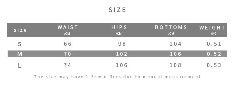 Brown Classic Retro Allmatch Casual High Street Fashionable Cool Confident Youth Hiphop Women Autumn Straight Leg Pants