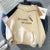 Women Hipster Streetwear Sweatshirts It&#8217;s Leviosa Magic Hoodie Fashion Funny Sportswear Loose Oversize Clothing Soft Tops Female
