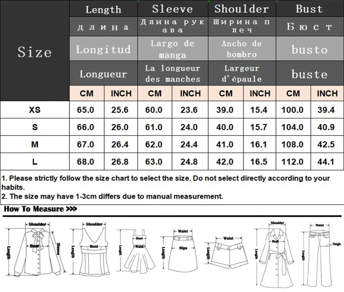 Summer Woman 2 Piece Set Boho Printed V Neck Long Sleeve Top Singlebreasted Casual Blouse Elastic High Waist Loose Pant