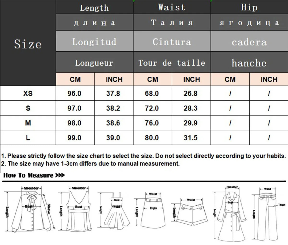 Summer Woman 2 Piece Set Boho Printed V Neck Long Sleeve Top Singlebreasted Casual Blouse Elastic High Waist Loose Pant