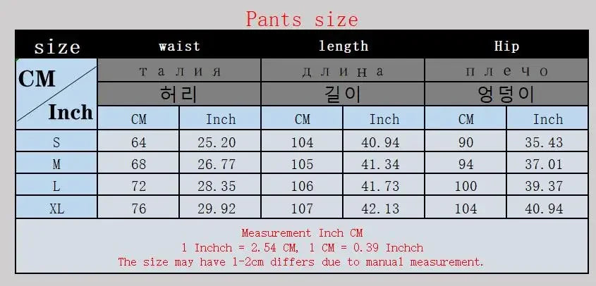 Chestnut Spring NewDesign Sense Color Contrast Patchwork Suit Pants Women's High Waist Slimming Loose Wide Leg Mop Pants