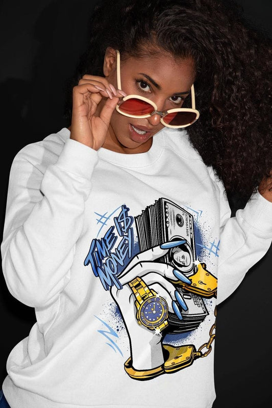 Women Casual Fashion Print Hoodies
